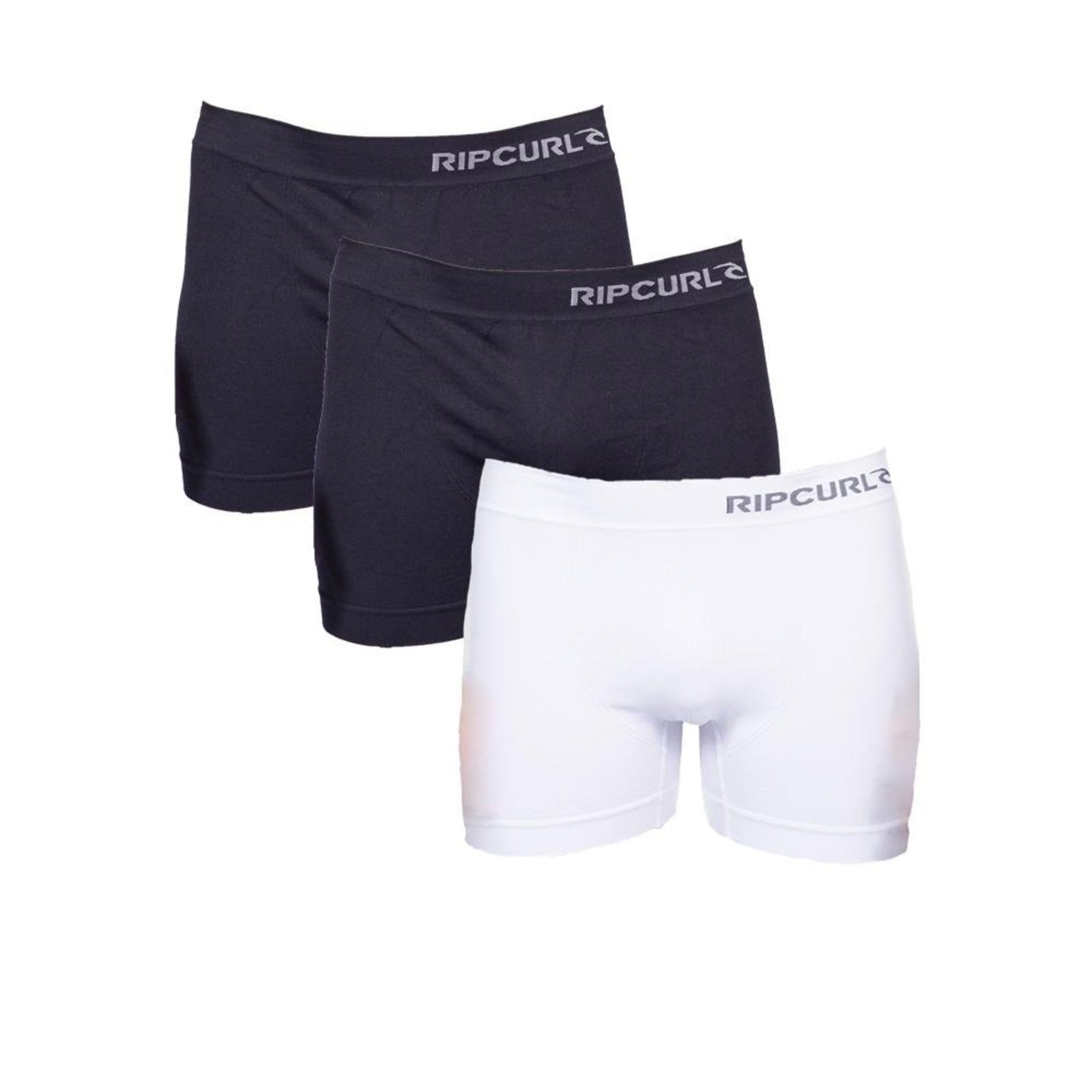 KIT COM 3 CUECAS