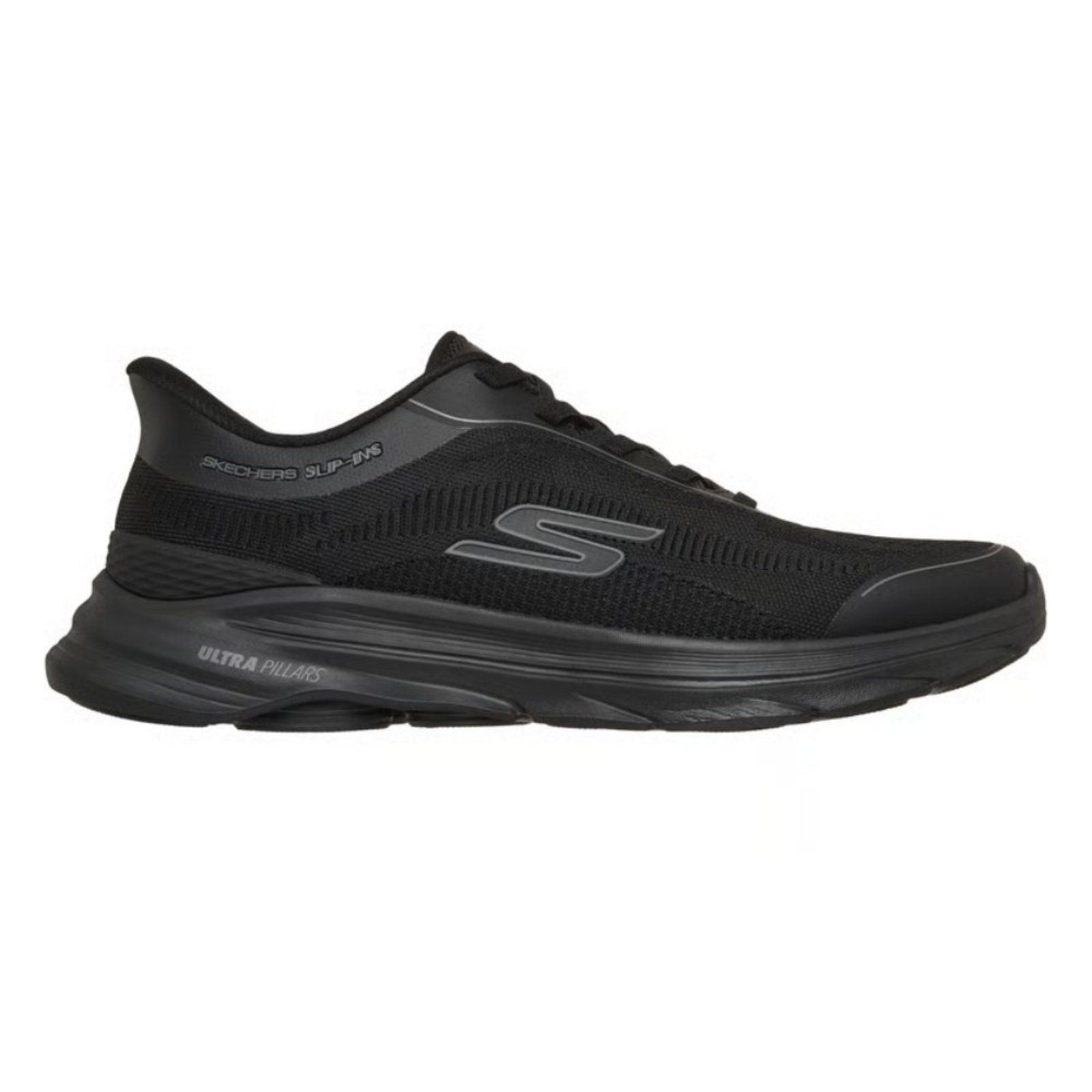 Tênis Skechers Go Walk 8 Zaye Masculino