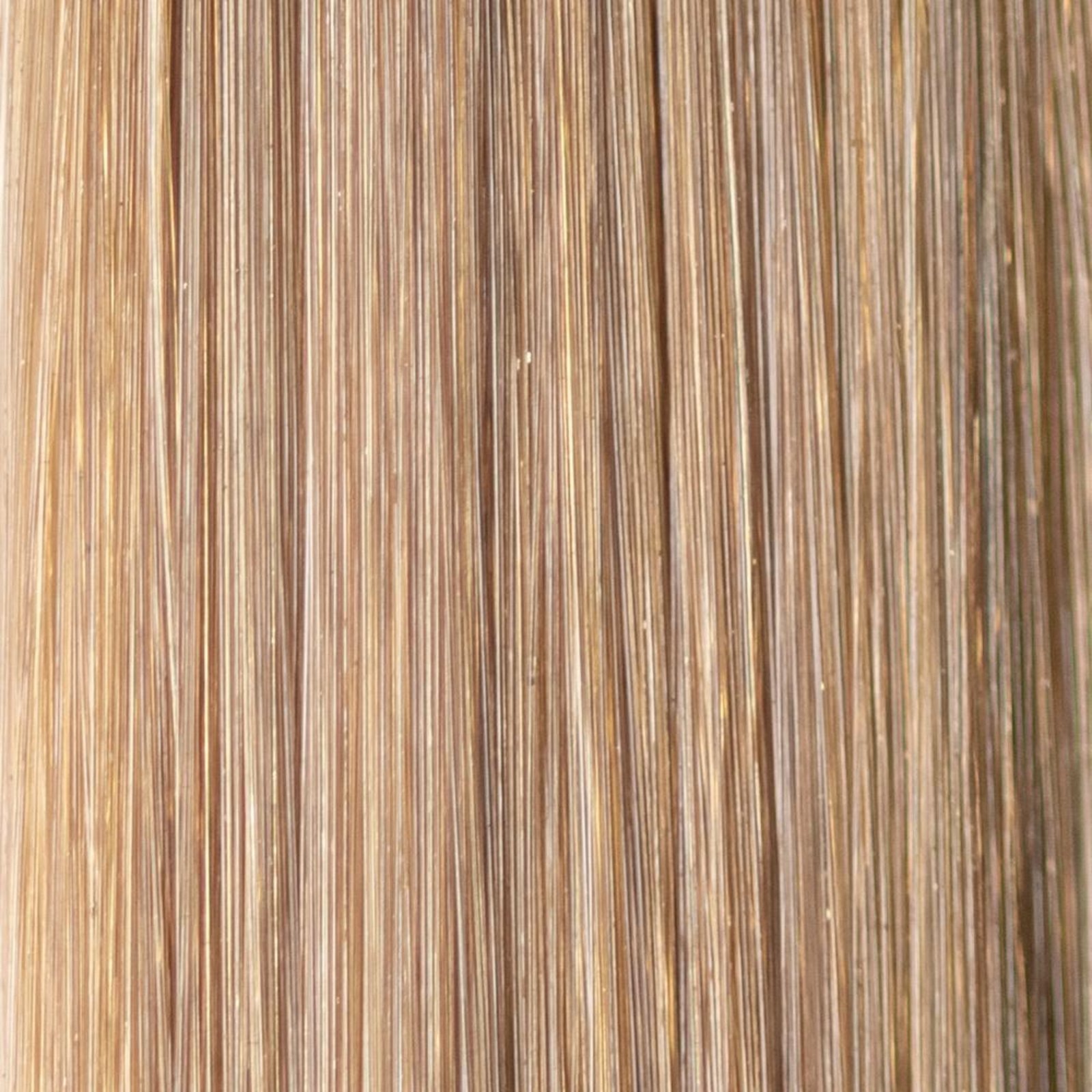 Vista 3 Wella Professionals Illumina Color 8/05 Coloração 60ml incolor WELLA PROFESSIONALS incolor