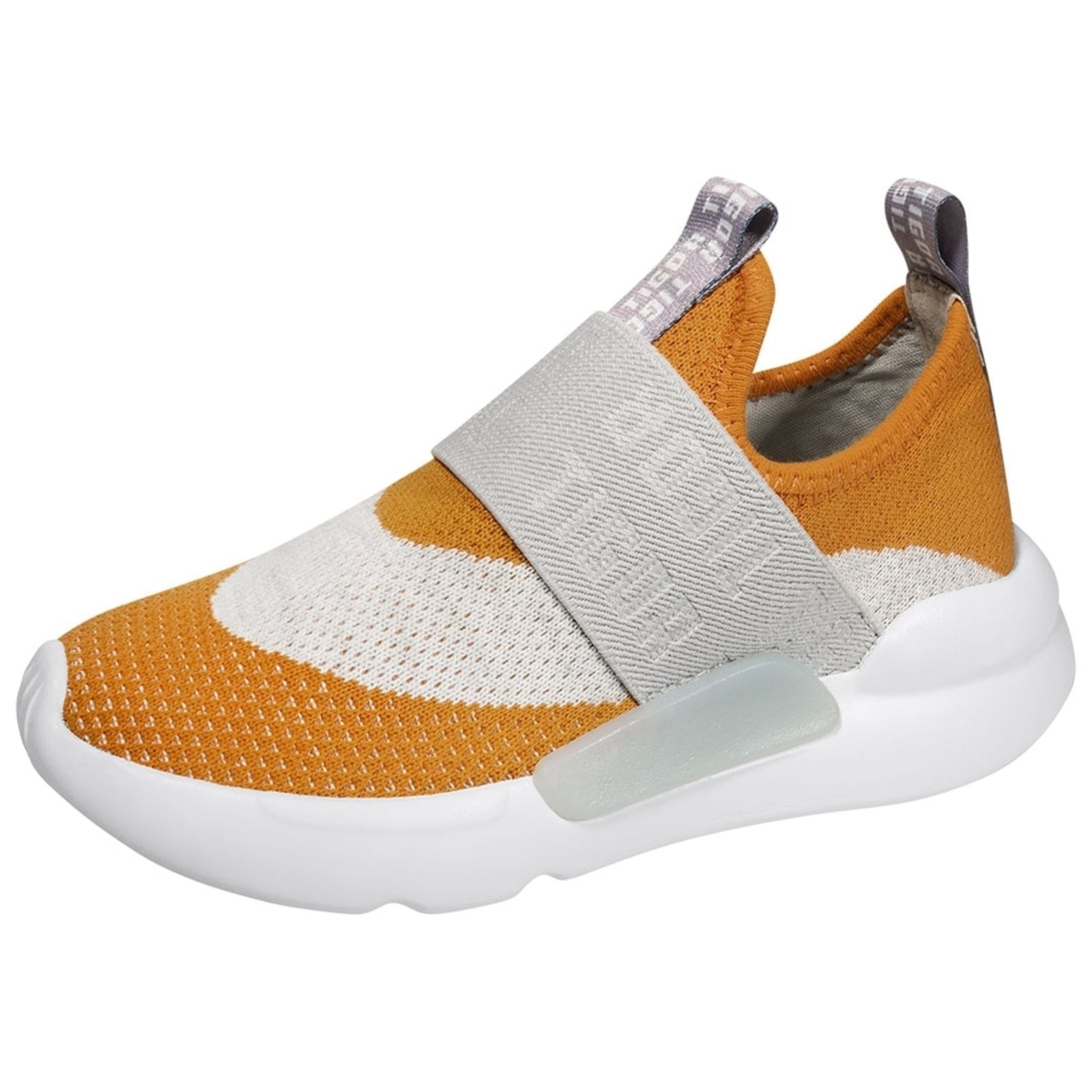 Infantil – Tênis Flyby 93 NeoKnit Masculino Tigor