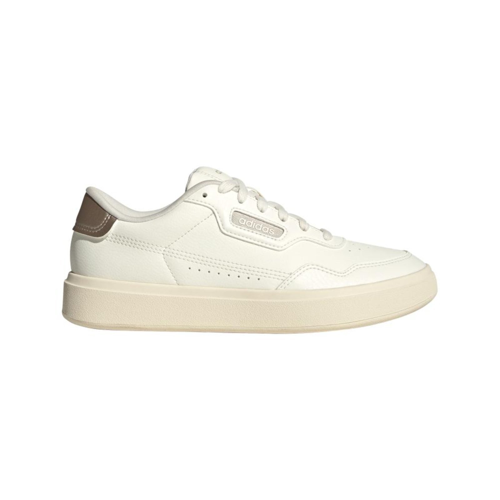 Tênis Park St 2.0 adidas Sportswear Branco