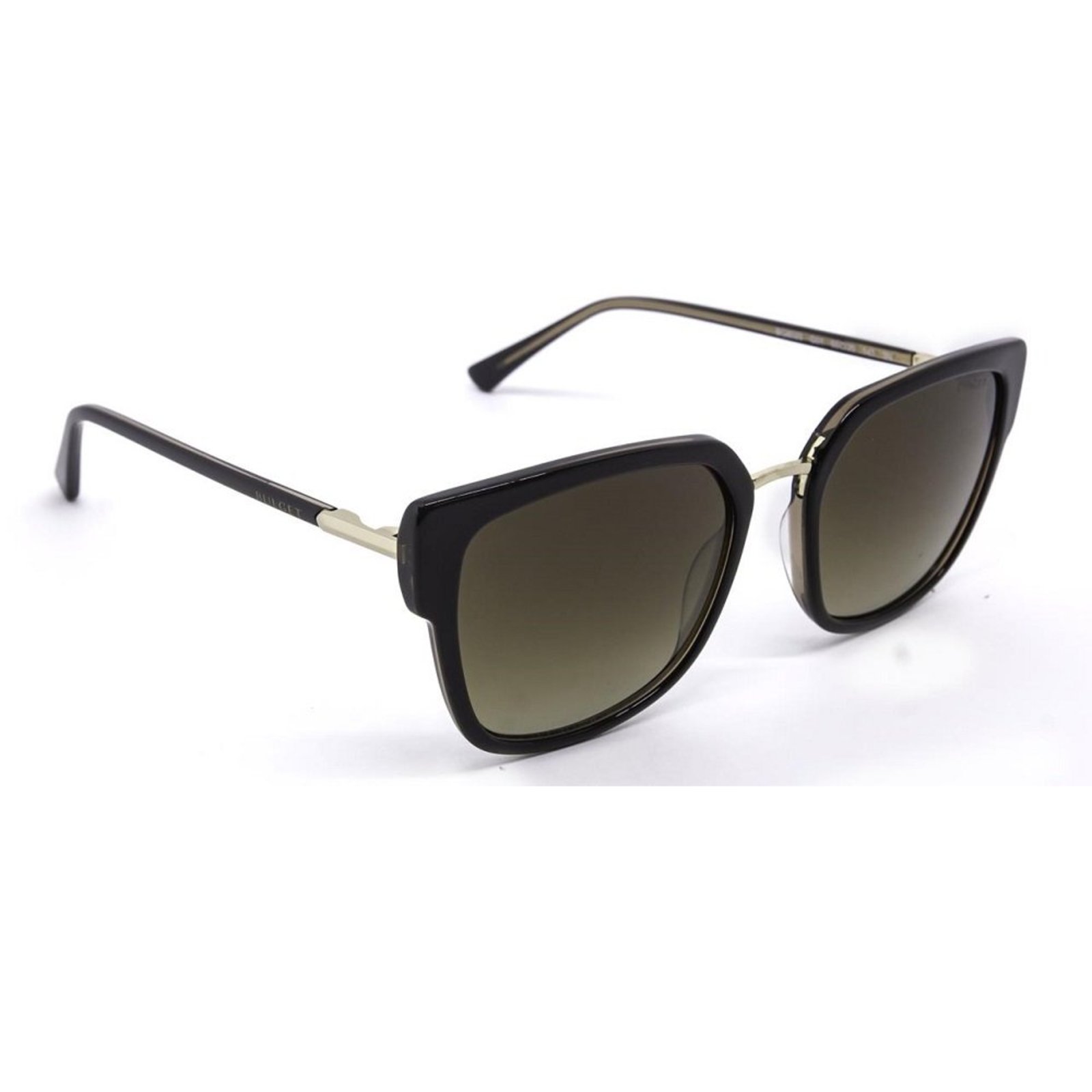 Oculos Solar Bulget Bg8033 G01