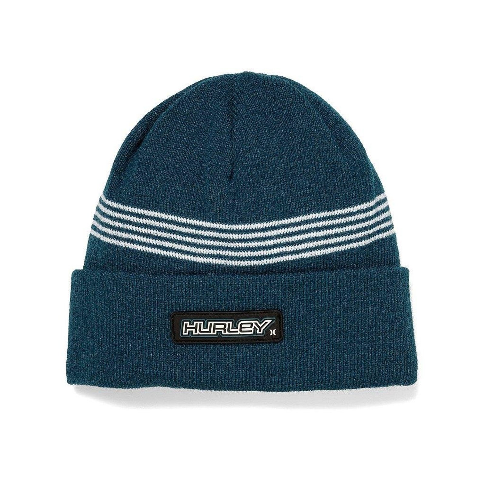Gorro Hurley Nine Nine WT26 Marinho