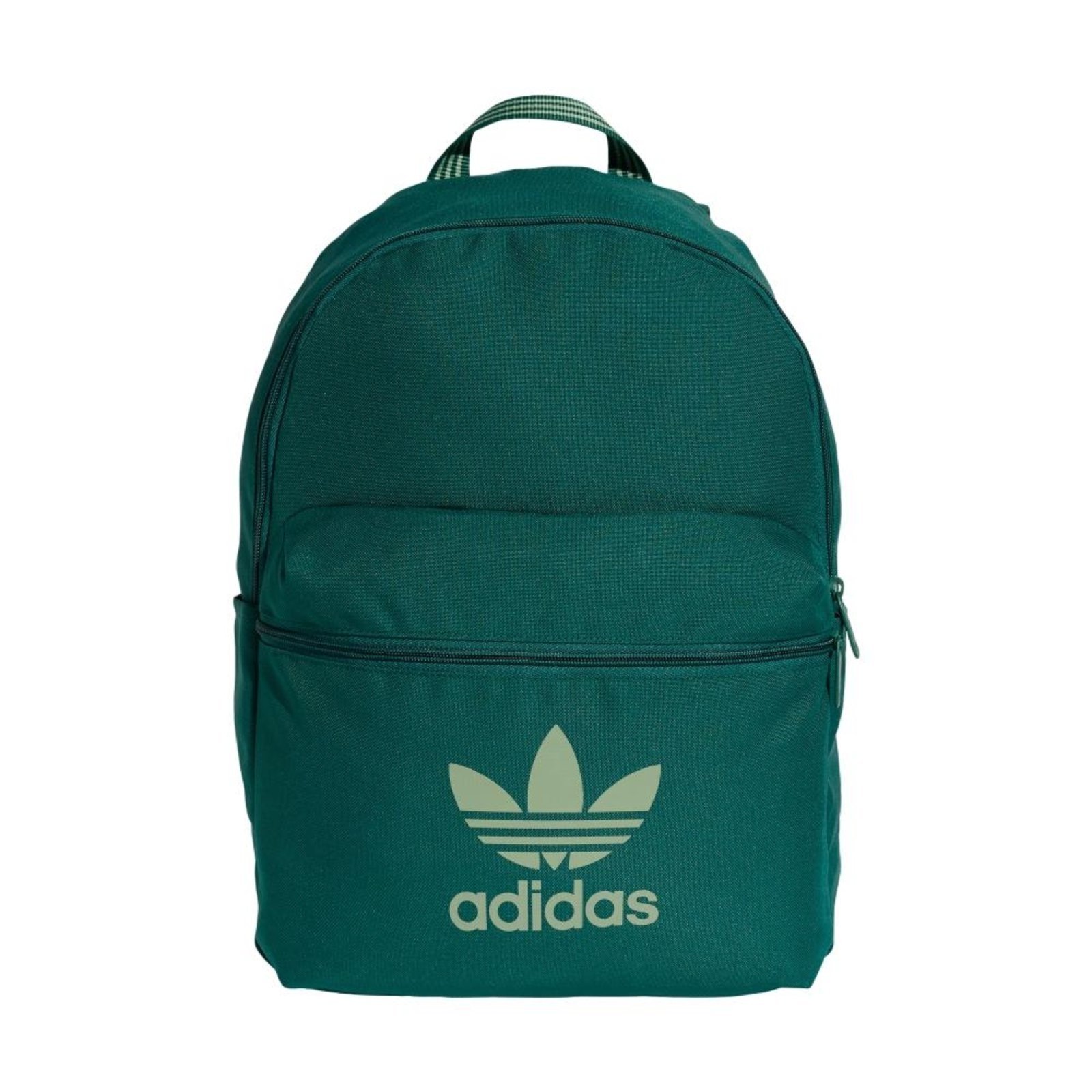 Mochila Adicolor adidas Originals Verde