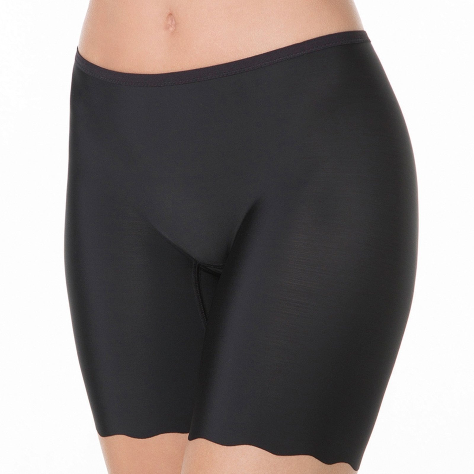 Bermuda Liz 54590 Preto