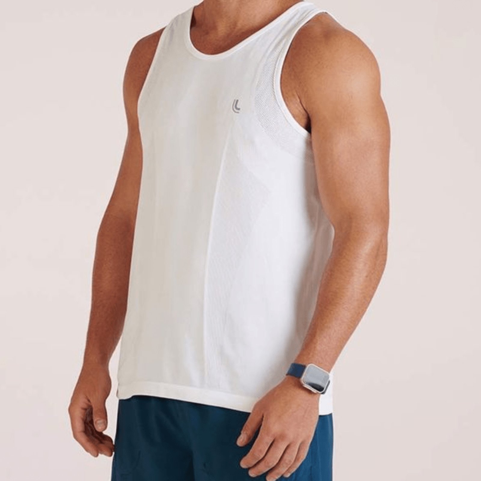 Camiseta Lupo Sport Regata Running 70000-001