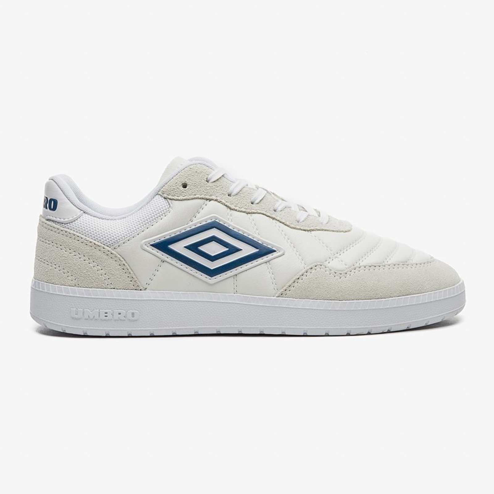 Tênis Umbro Speciali Lt Incolor