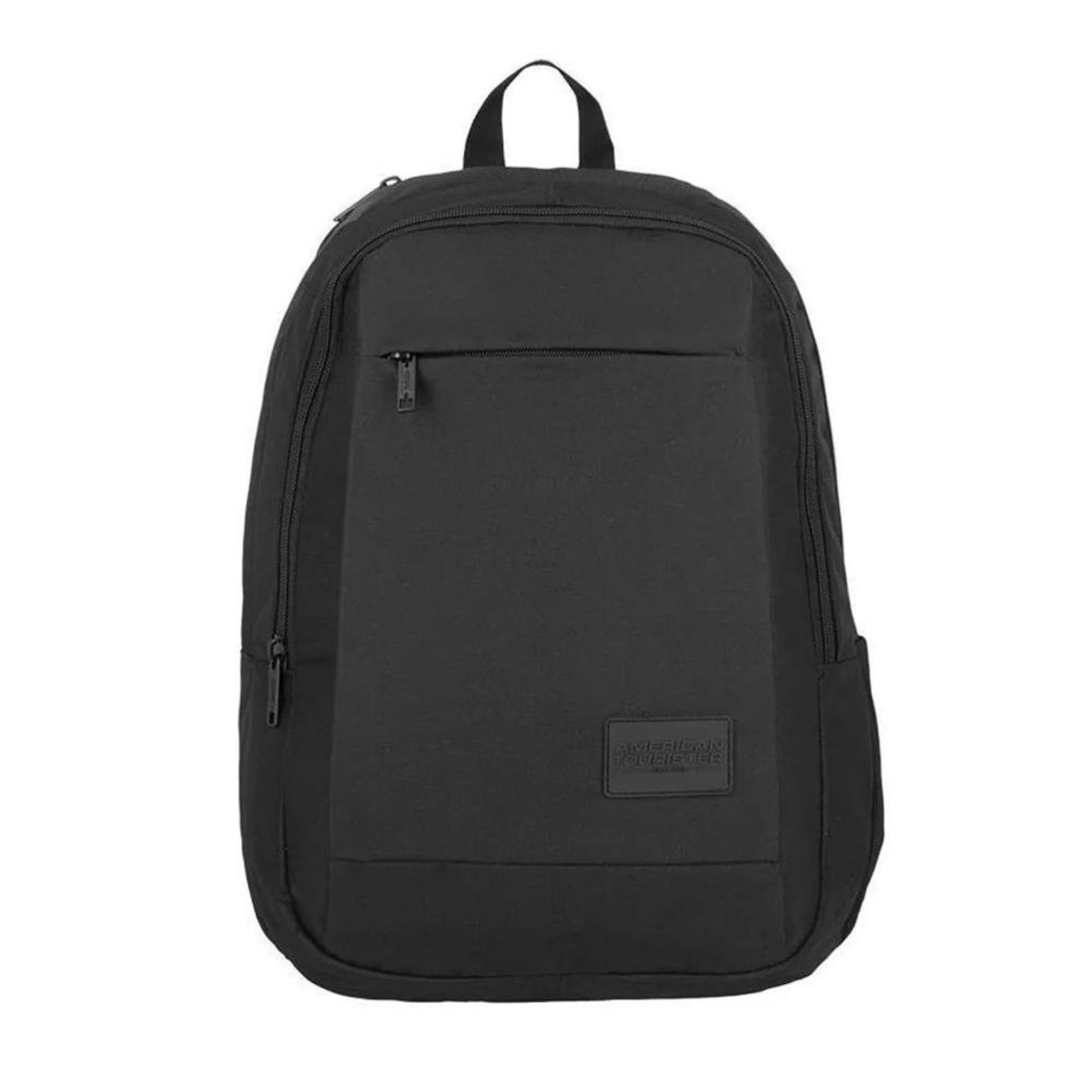 Mochila American Tourister Bridge 32 Litros Preto