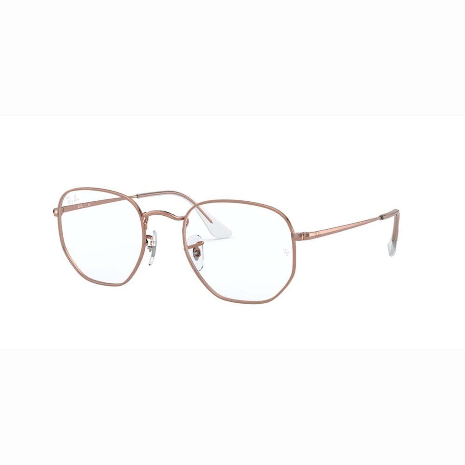 Armação de Grau 0RX6448 – Ray-ban Brasil