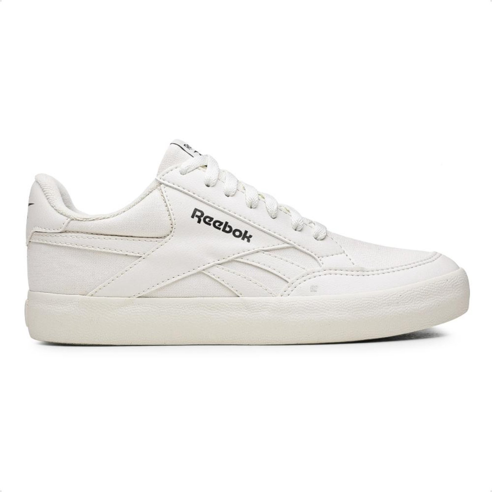 Tênis Reebok Vulcan Masculino Branco