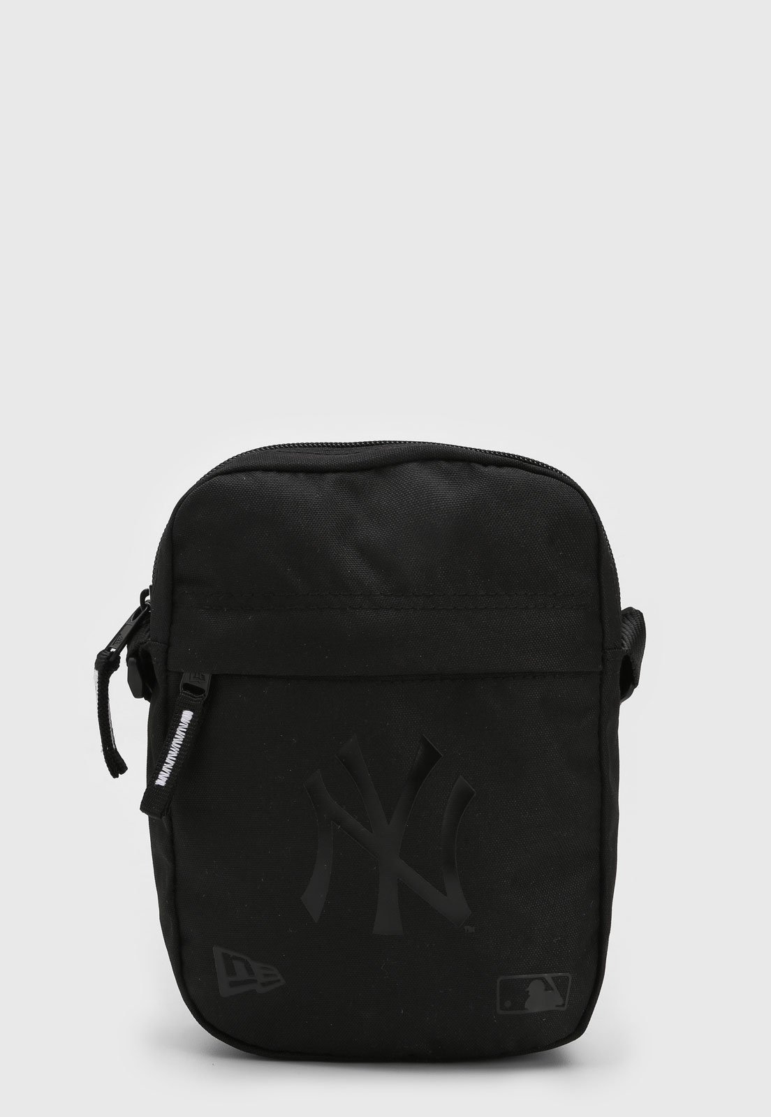Bolsa New Era New York Yankess Mlb Preta
