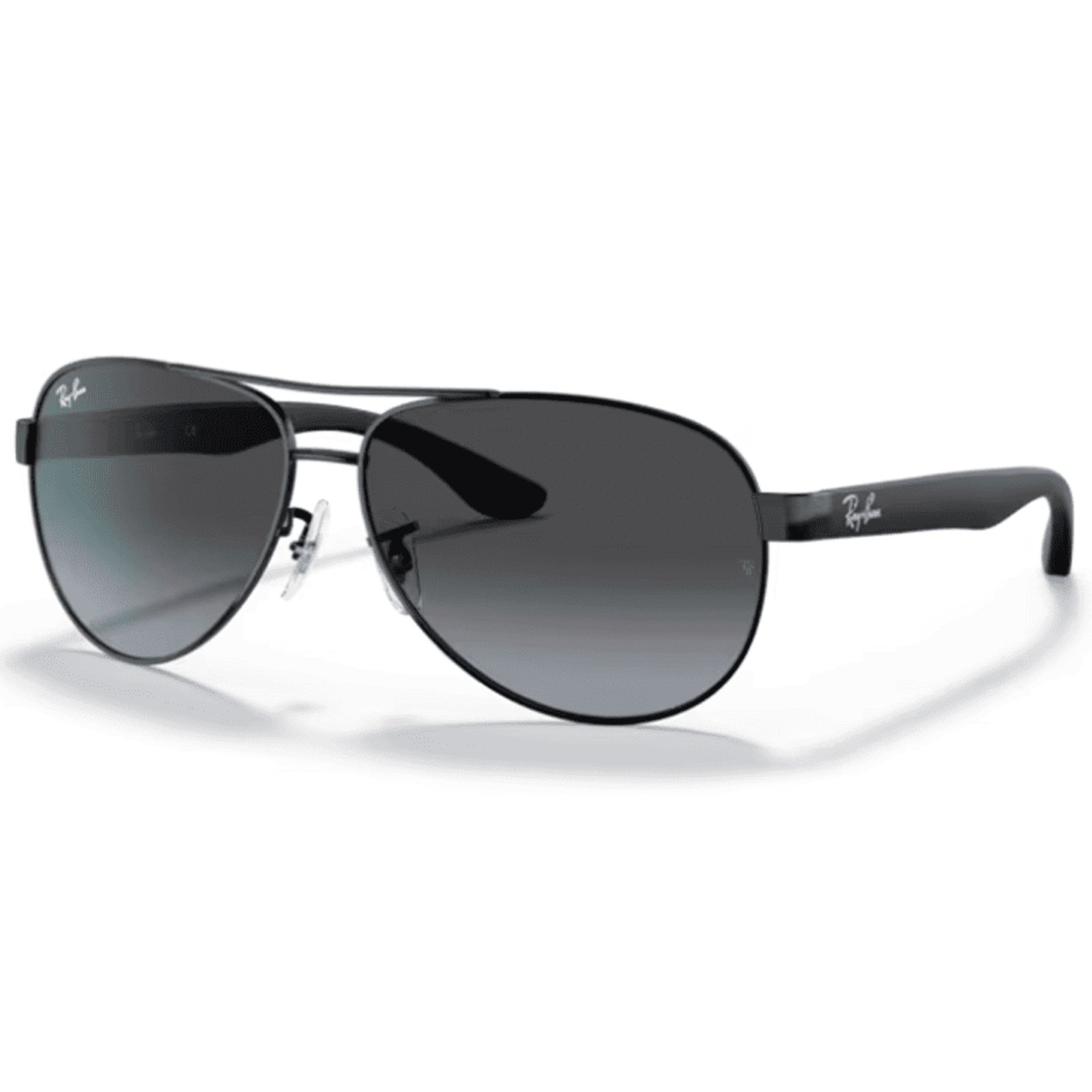 Oculos Solar Ray-Ban Rb3457 006/8g59