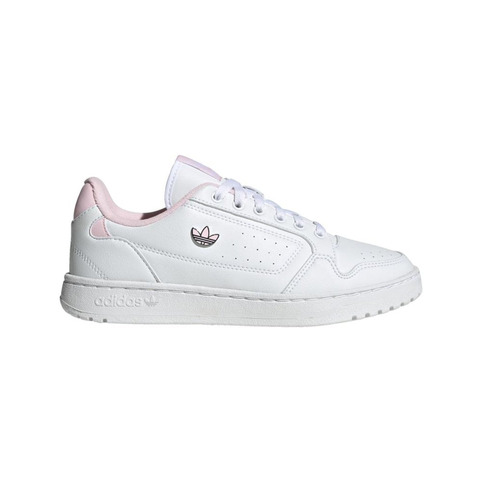 Tênis NY 90 adidas Originals Branco