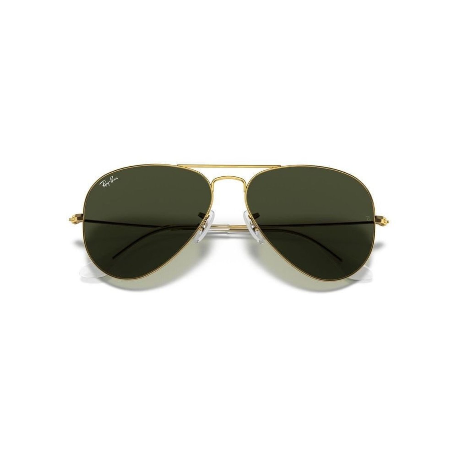 Óculos de Sol Ray-Ban Aviator Classic