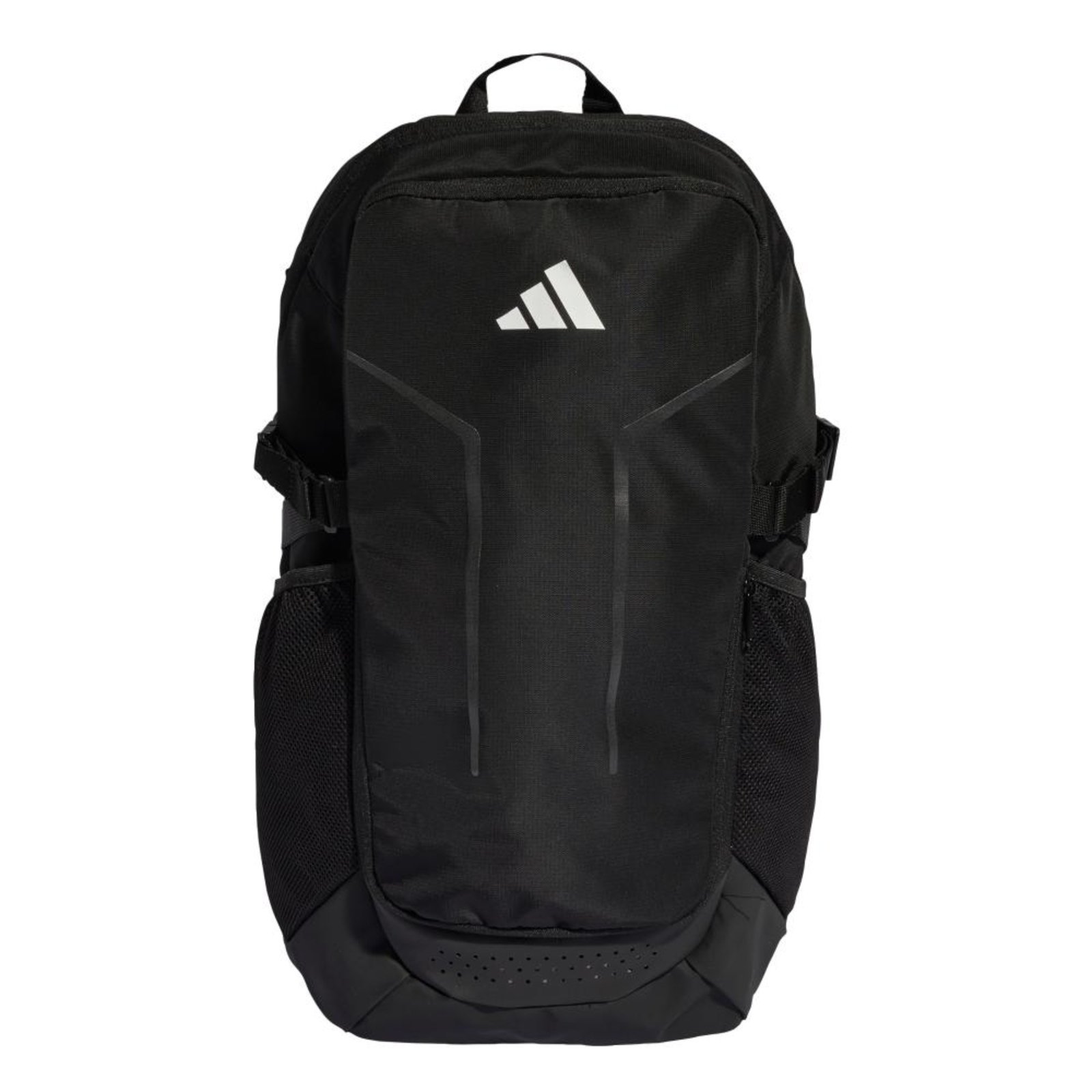 Mochila Treino Adidas PrimeLift Adidas Performance Preto — R$ 499,99 em Dafiti br