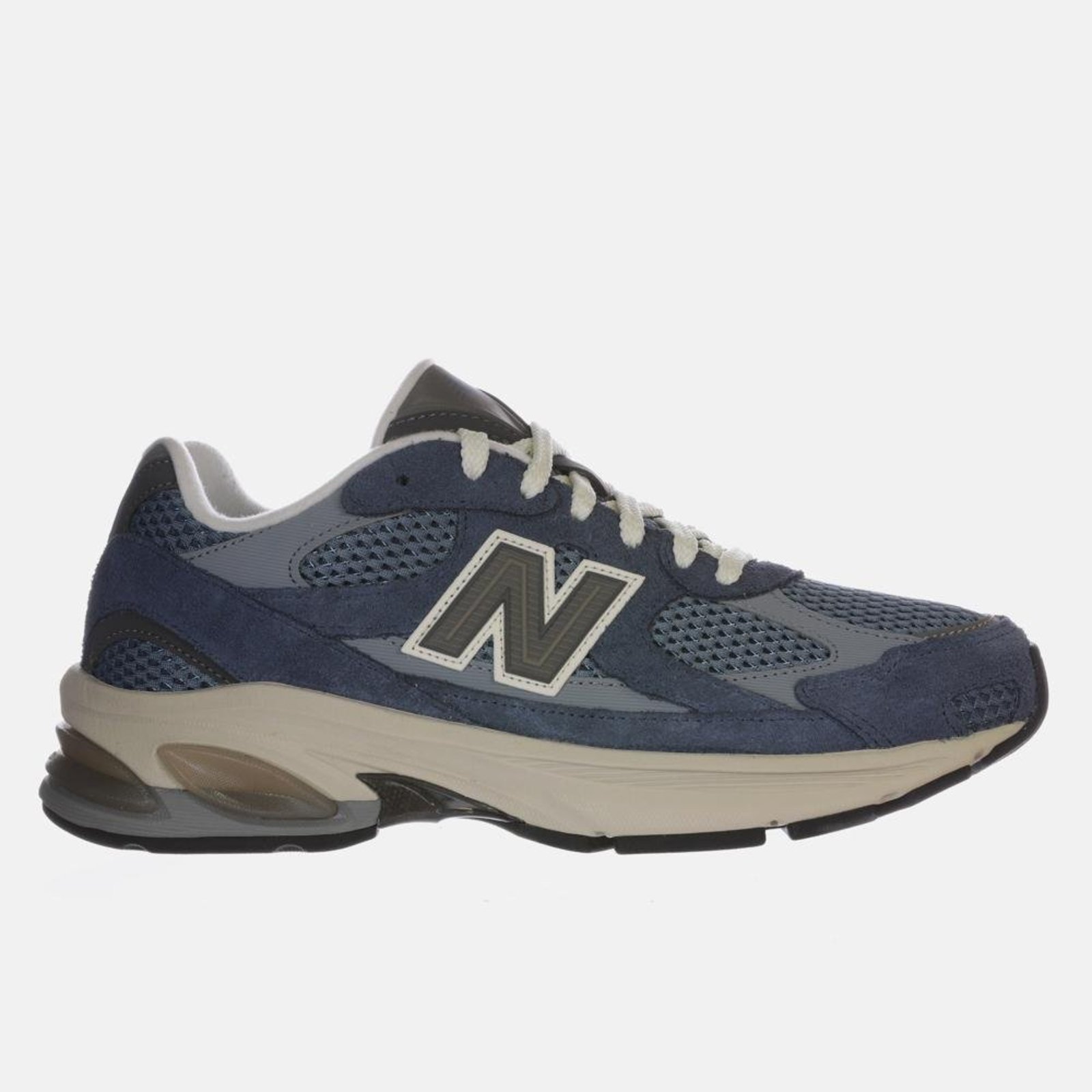 Tênis New Balance 2010 Unisex
