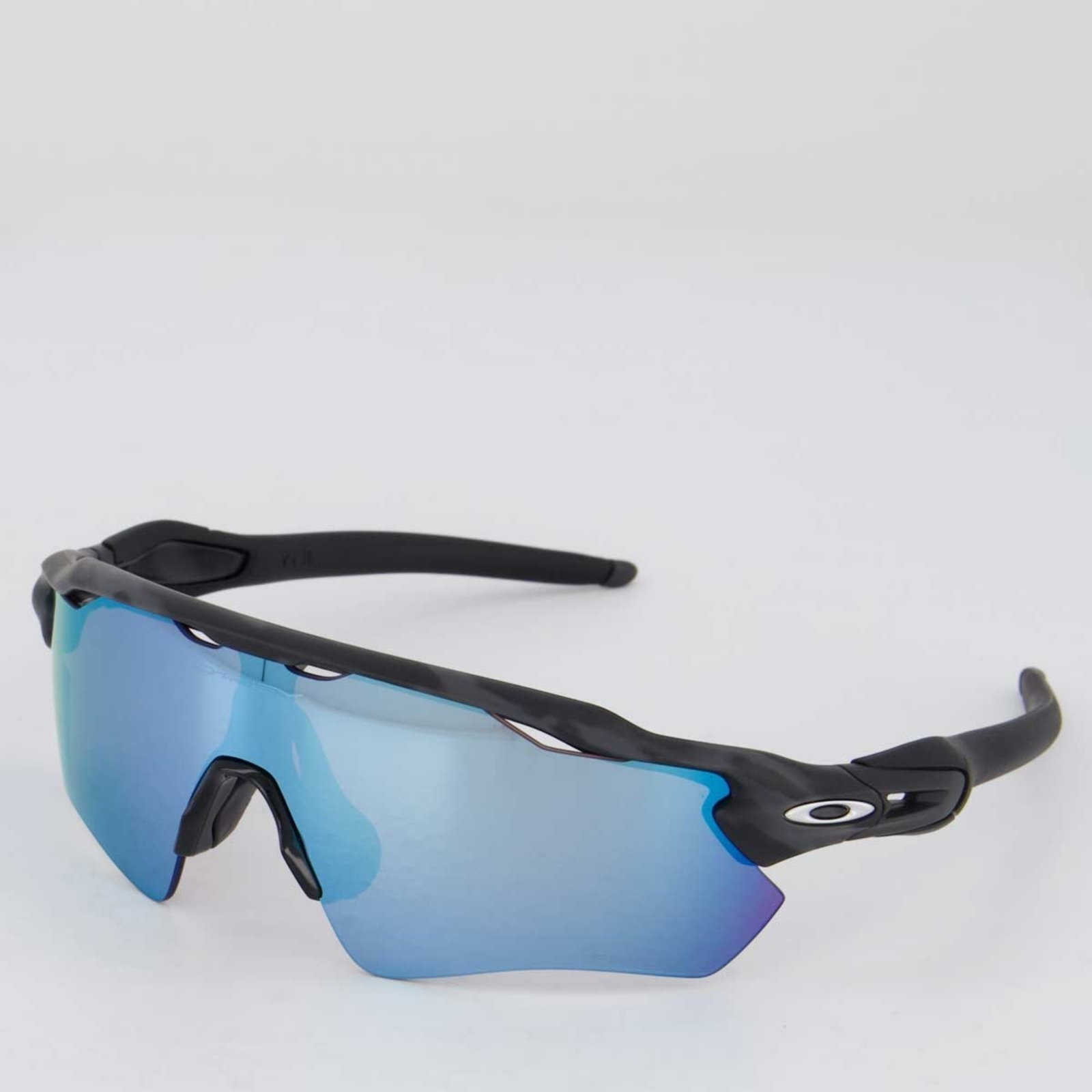 Óculos de Sol Oakley Radar Ev Path Camo Preto