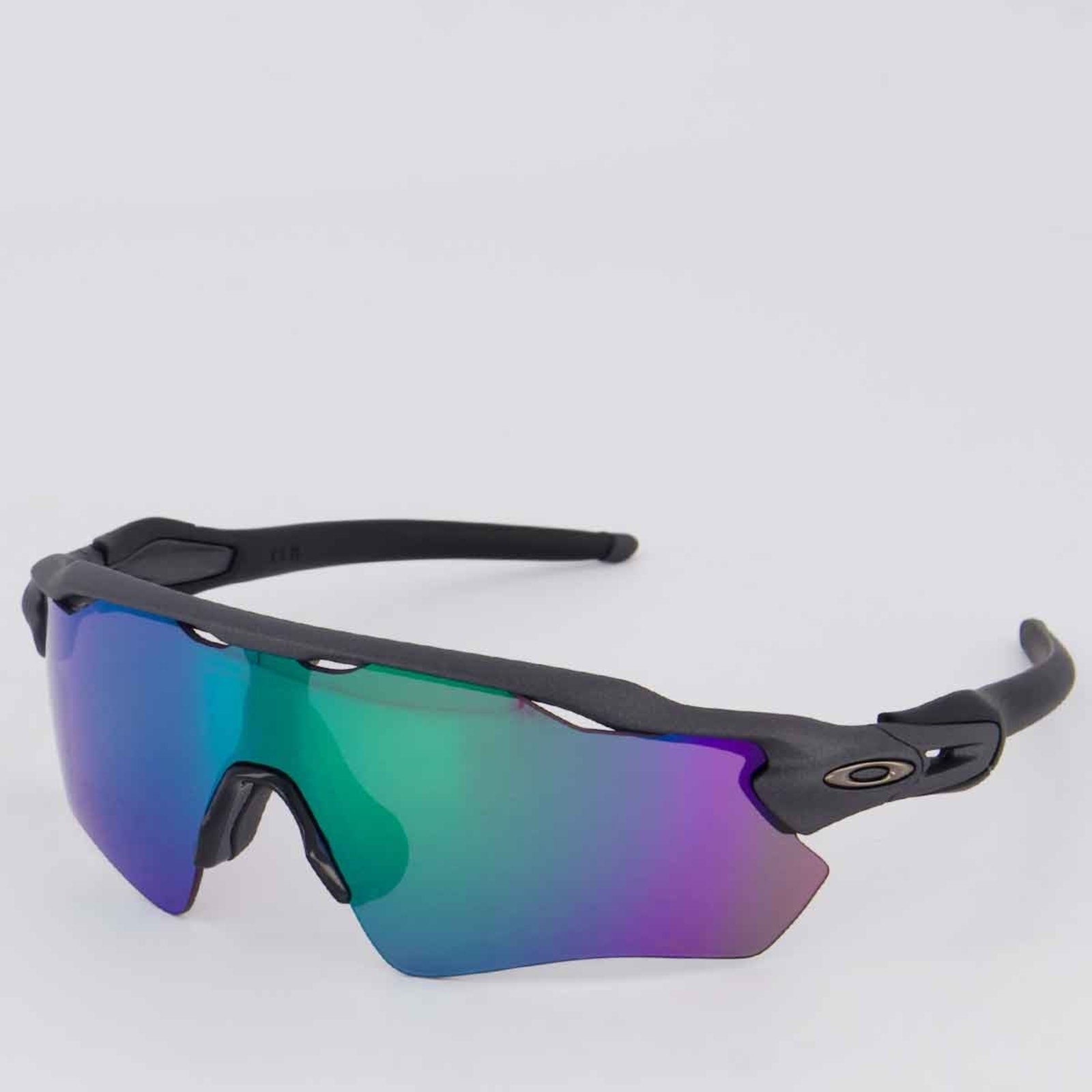 Óculos de Sol Oakley Radar EV Path Verde