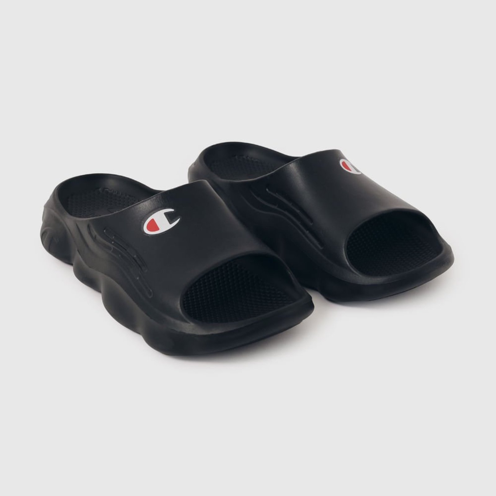 CHINELO CHAMPION NUVEM SPHERIC II CLASSIC C