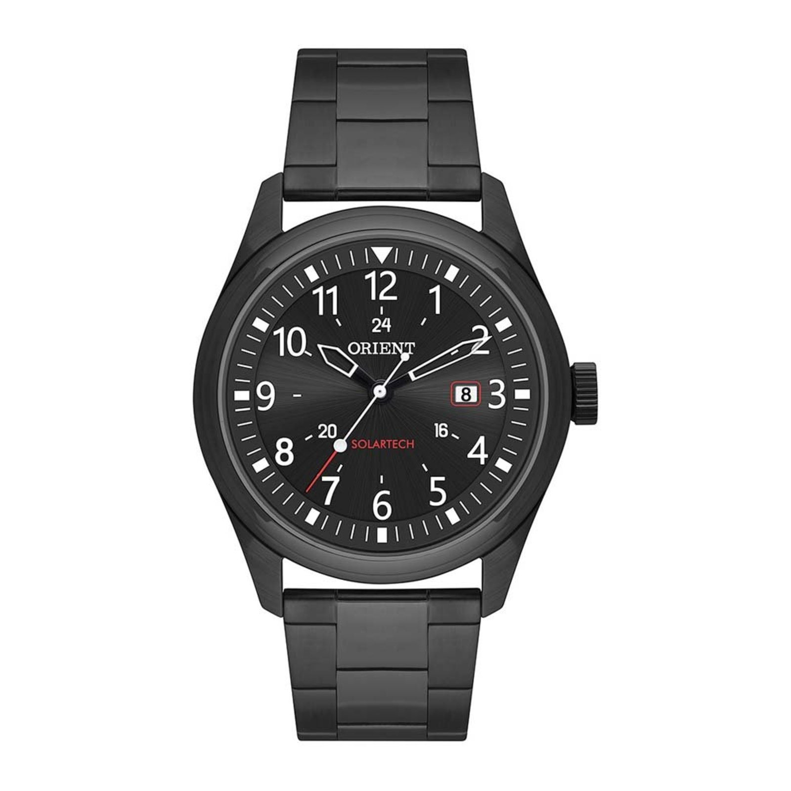 Relogio Orient Mpss1041 P2Px