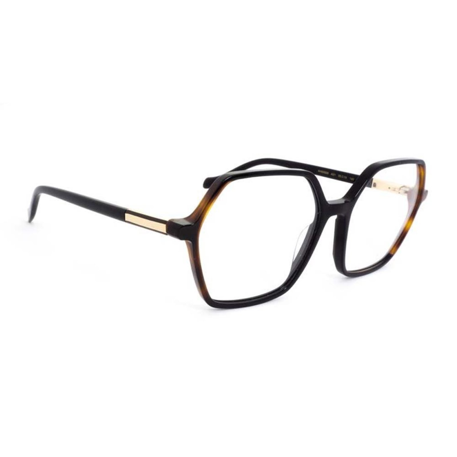 Armacao Ana Hickmann Ah60009 A01