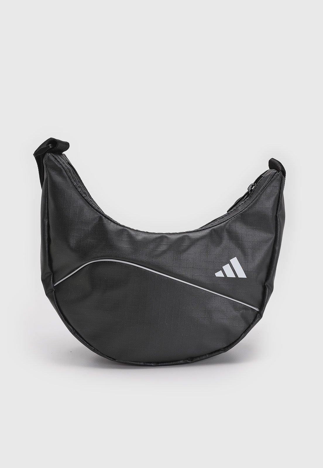 Bolsa Unissex adidas Performance GL Pouch Preta