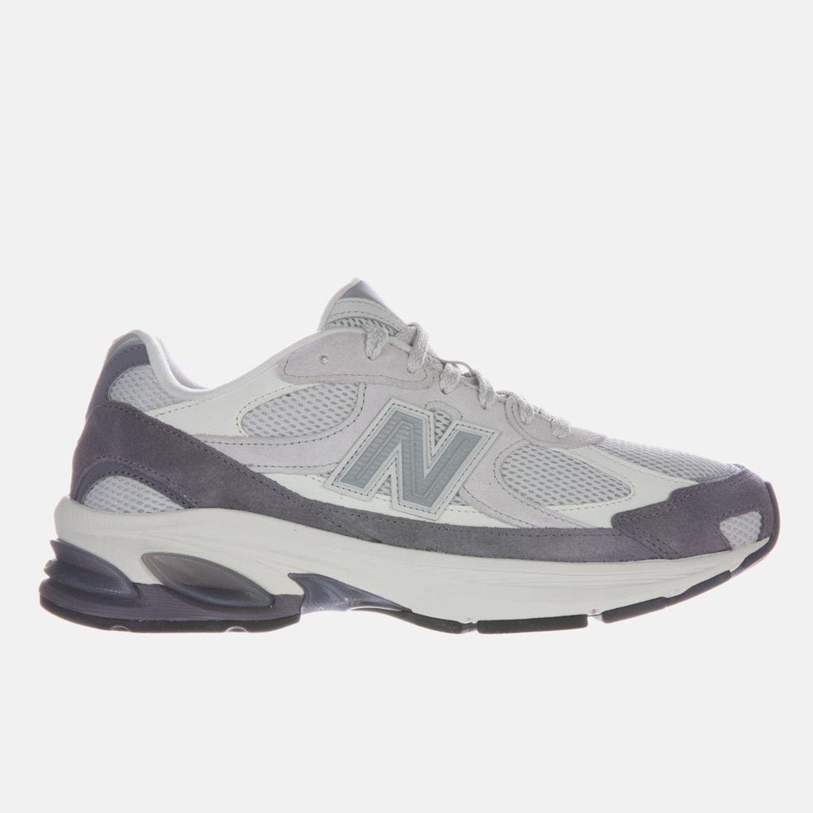 Tênis New Balance 2010 Unisex