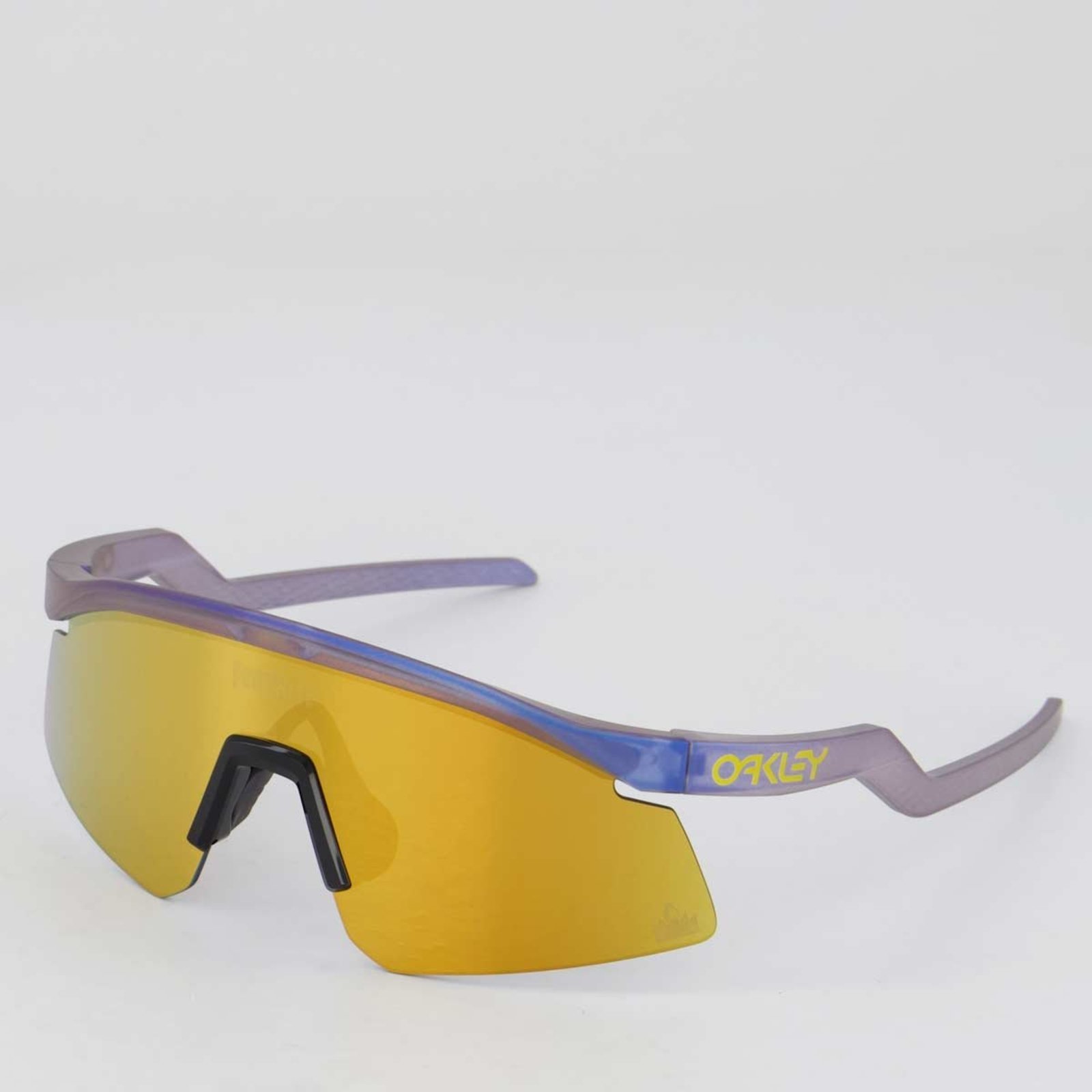 Óculos de Sol Oakley Hydra Fortnite