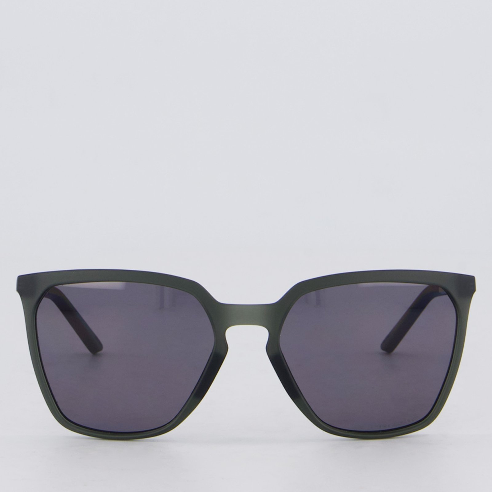Vista 3 Óculos de Sol Oakley Sielo SQ cinza Oakley cinza