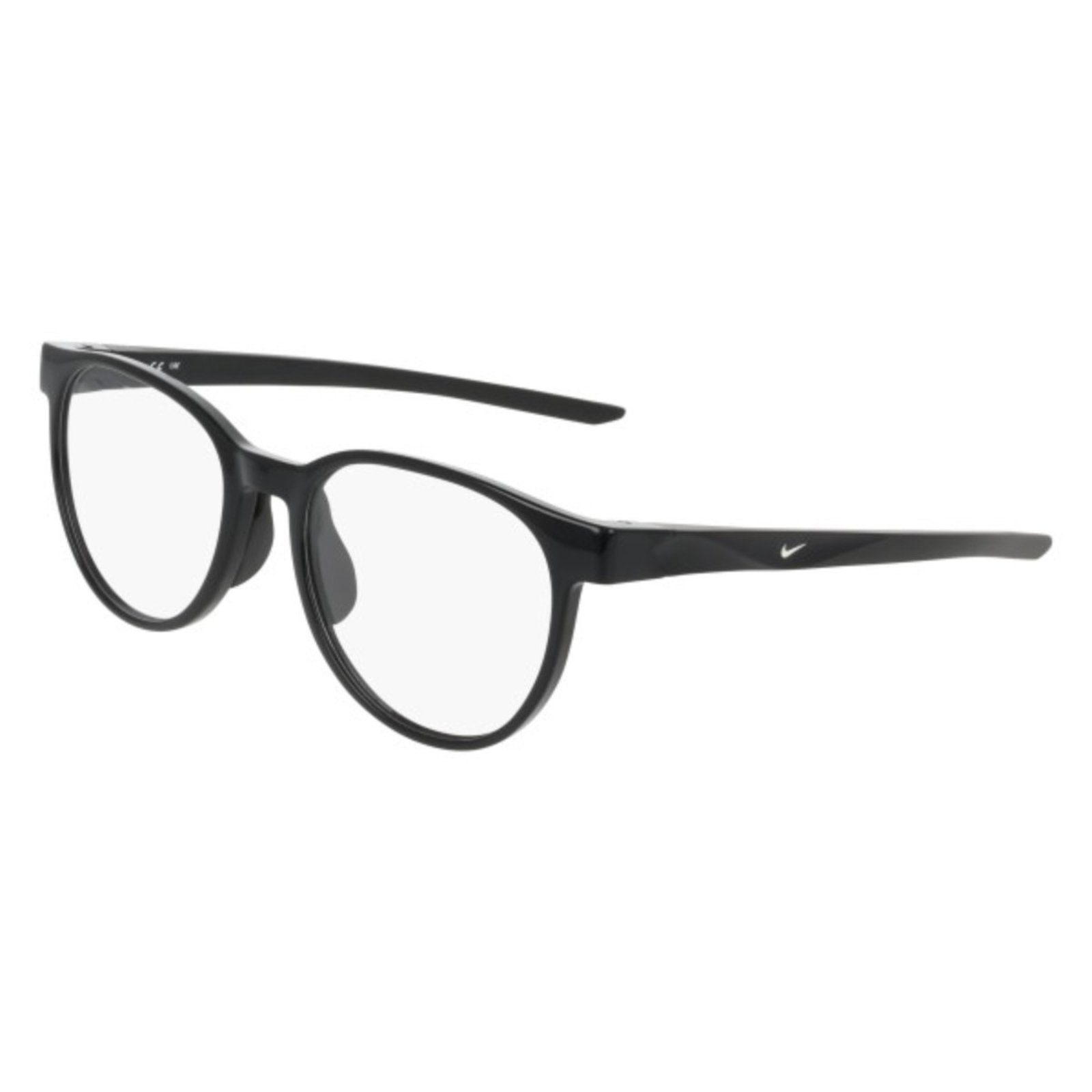 Armação para Grau Nike 7407 Black