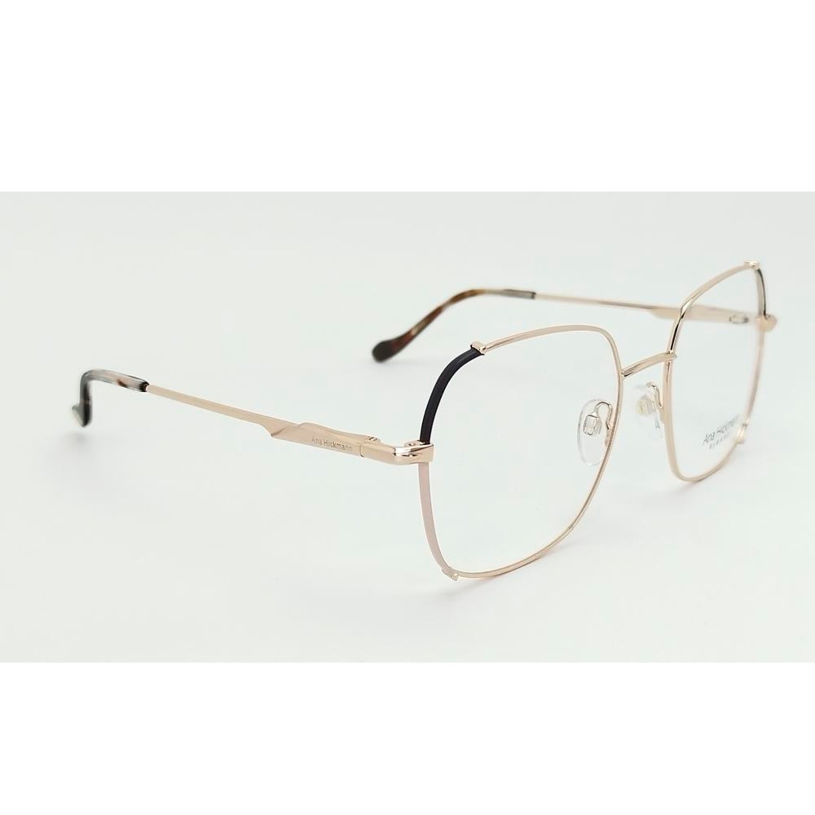 Armacao Ana Hickmann Ah10052 09A