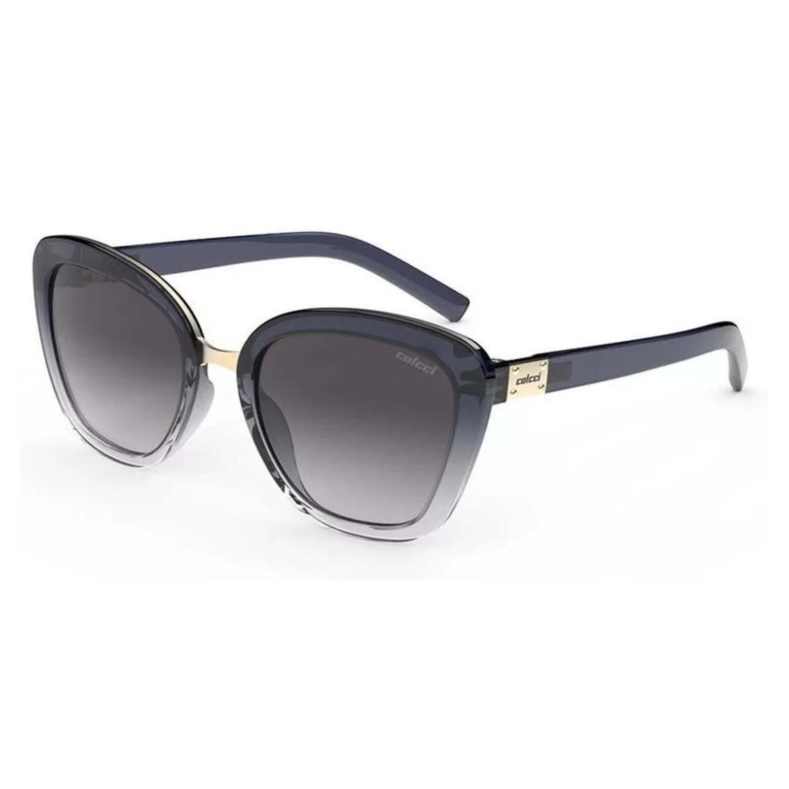 Oculos Solar Colcci - C0186kc333