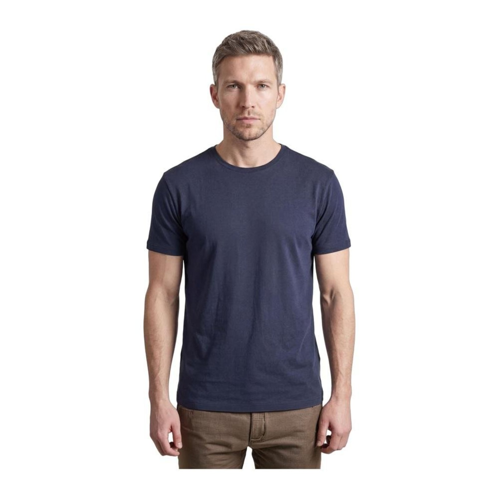 Camiseta Basic Reserva