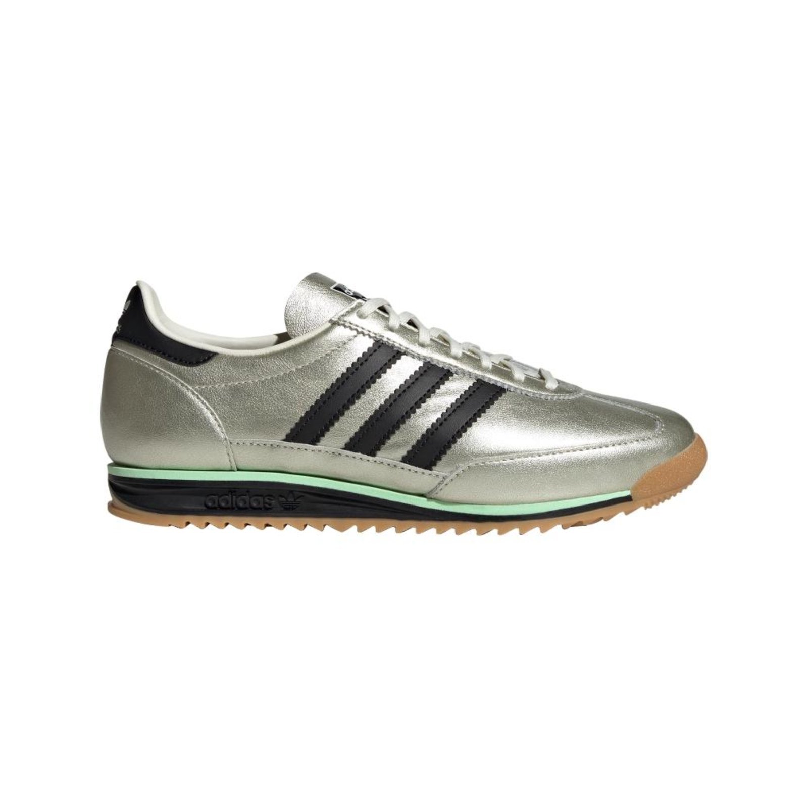 Tênis SL 72 OG adidas Originals Branco