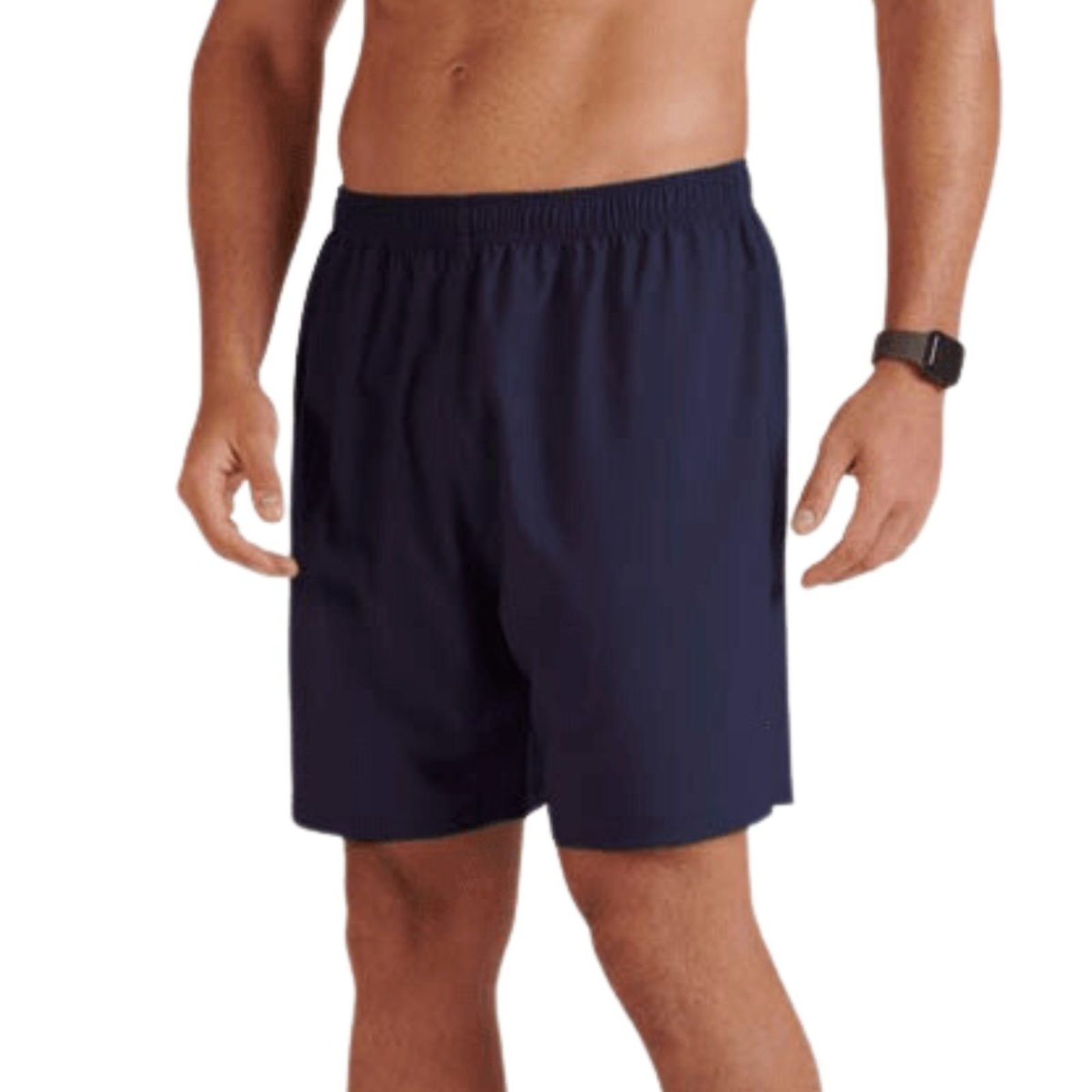 Short Masculino Running Lupo