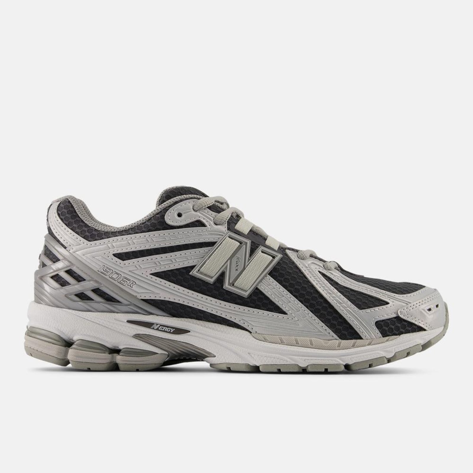 Tênis New Balance 1906r Unisex