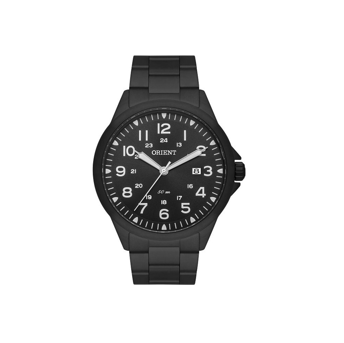 Relogio Orient Mpss1028 P2Px