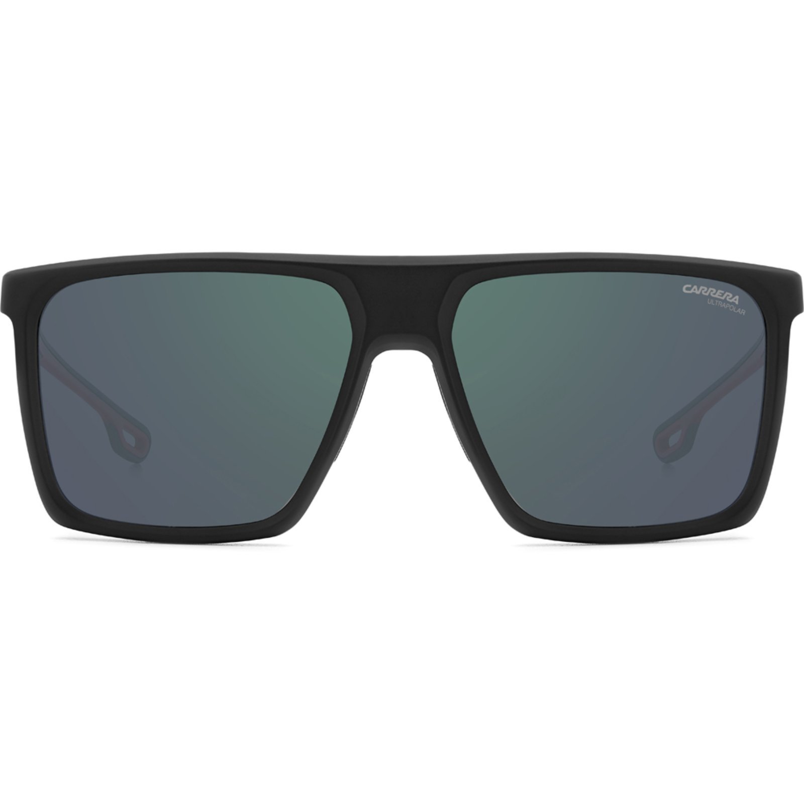 Vista 3 Óculos de Sol Carrera 4019 S BLX 58Q3 Polarizado preto Carrera preto