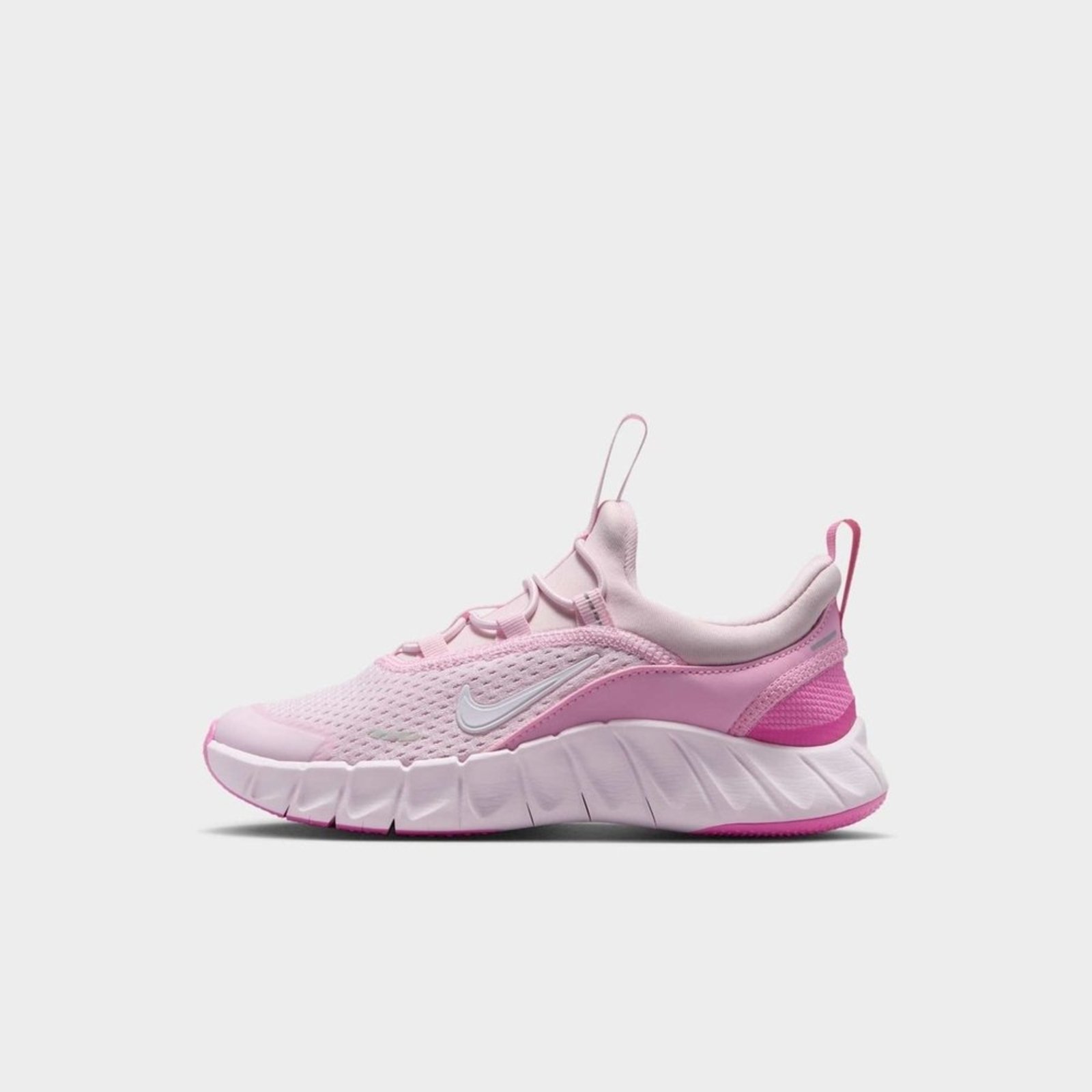 Infantil - Tênis Nike Free Ride
