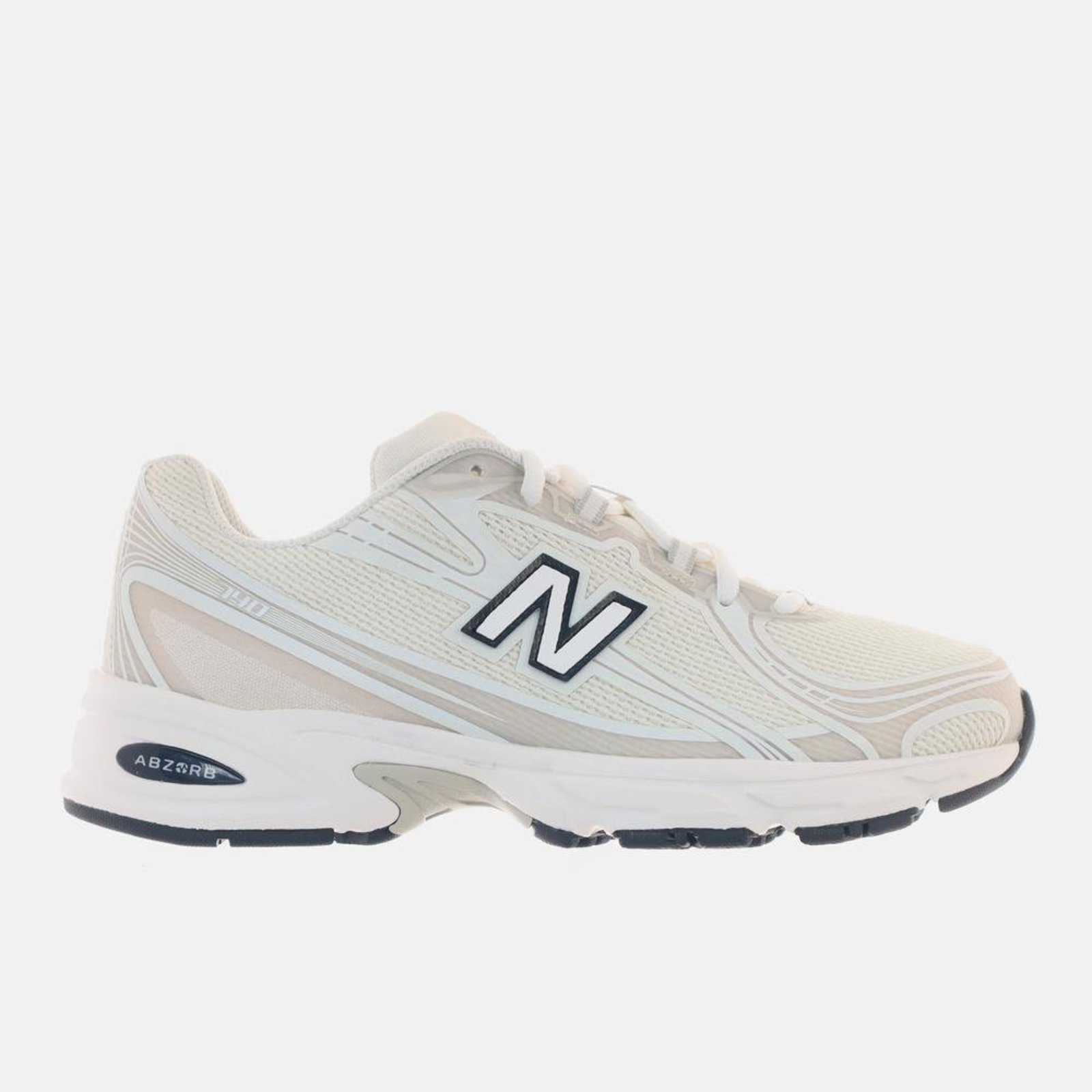 Tênis New Balance 740n Unisex