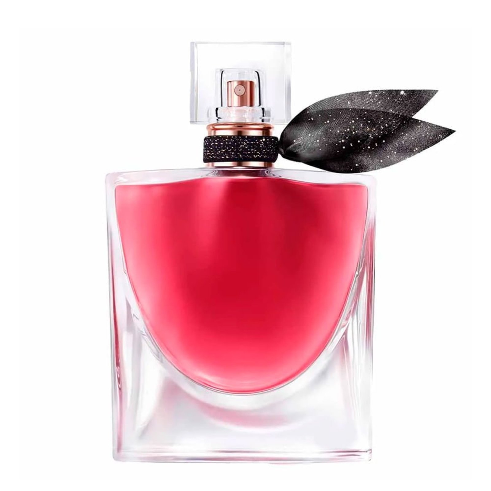 Lancôme La Vie Est Belle L'elixir Eau de Parfum - Perfume Feminino 50ml