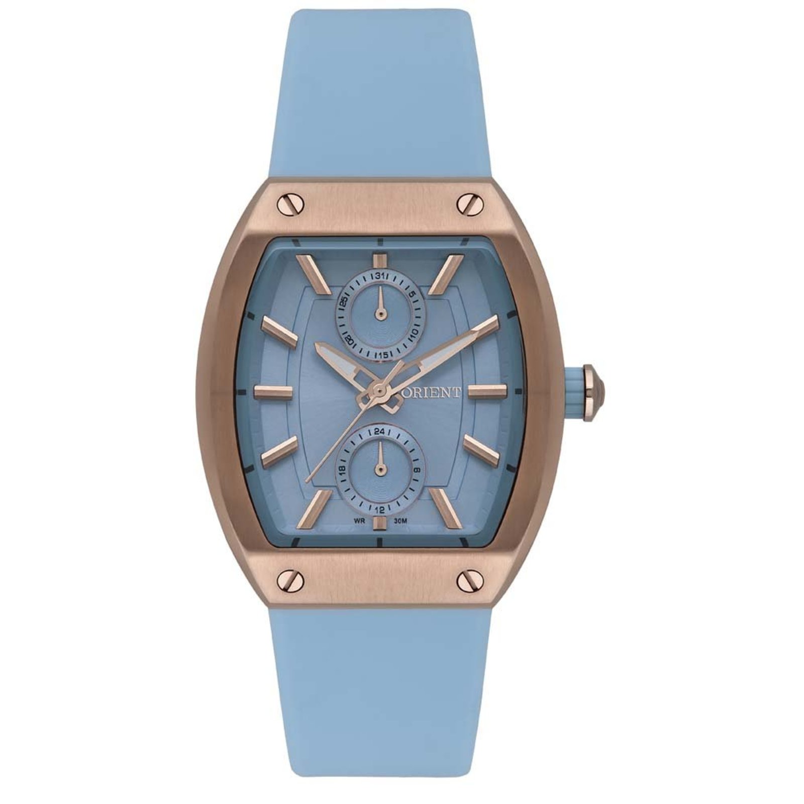 Relogio Orient Ltspm002 A1Ax