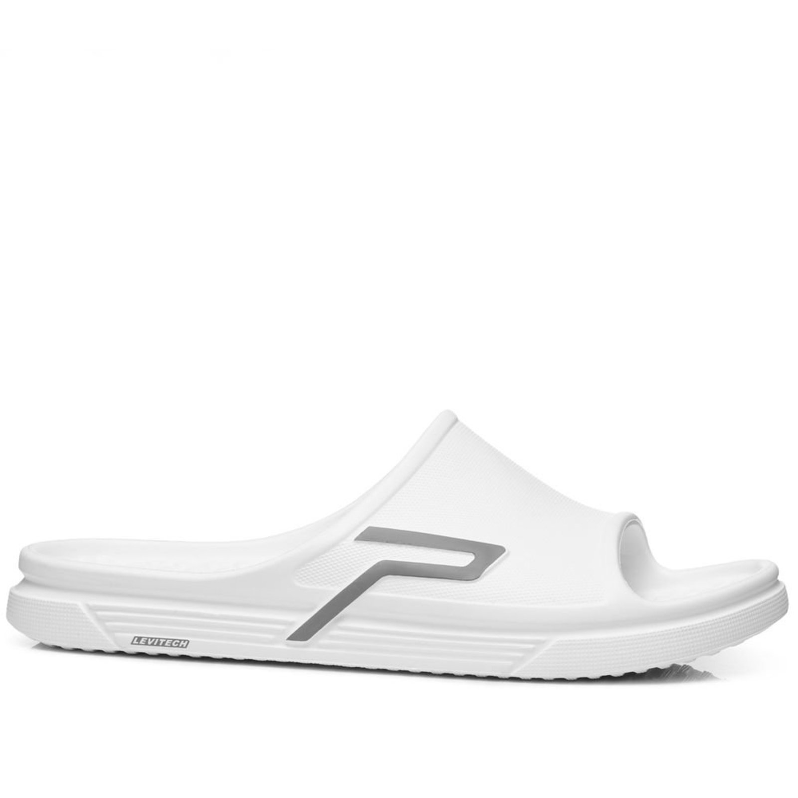 Chinelo Pegada Masculino em EVA Off White 161201-01 Chinelo Pegada Masculino em EVA Off White 161201-01 38