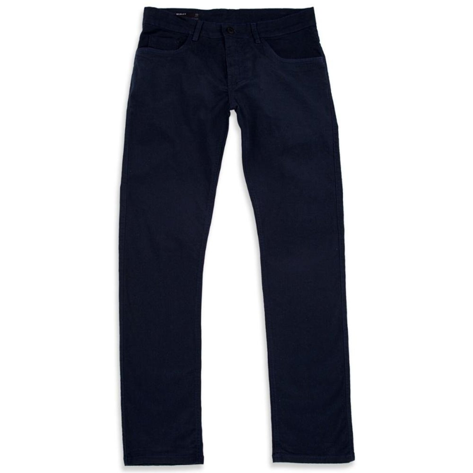 Calça Oakley 5 Pocket Pant