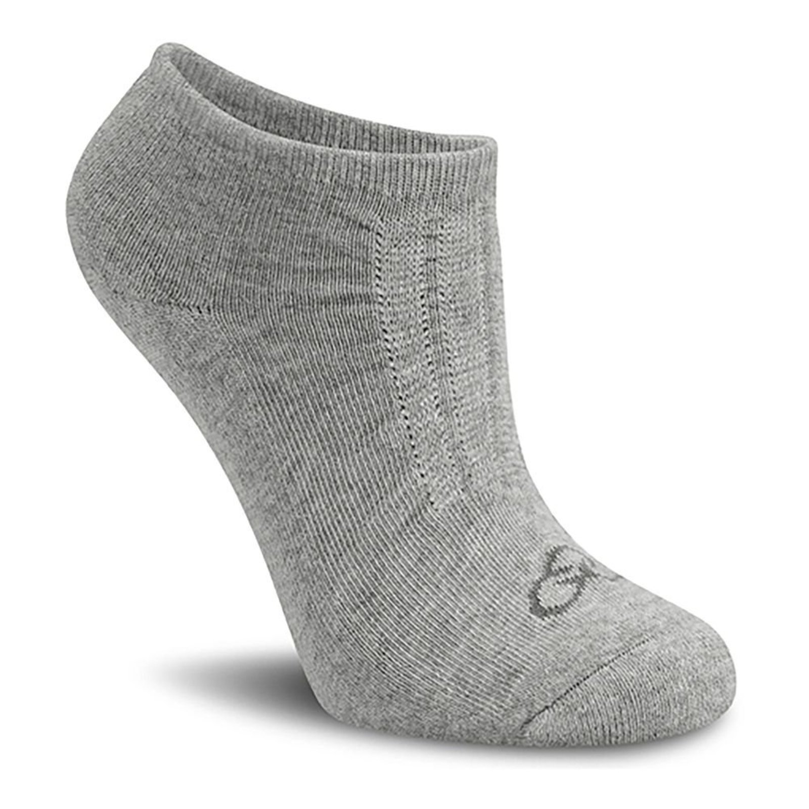 Meia Cano Invisível Olympikus Masculina Meia Cano Invisível Olympikus Masculina
