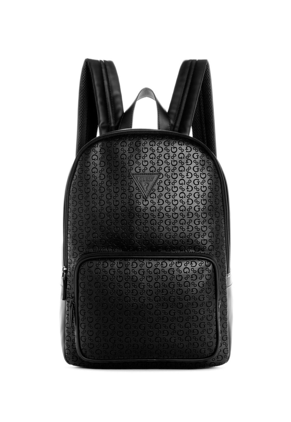 Mochila Guess Warner Preto