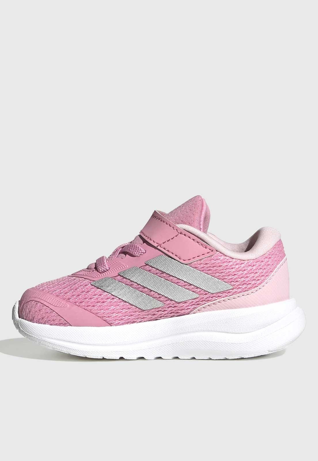 Infantil - Tênis adidas Performance Runfalcon 6 Rosa