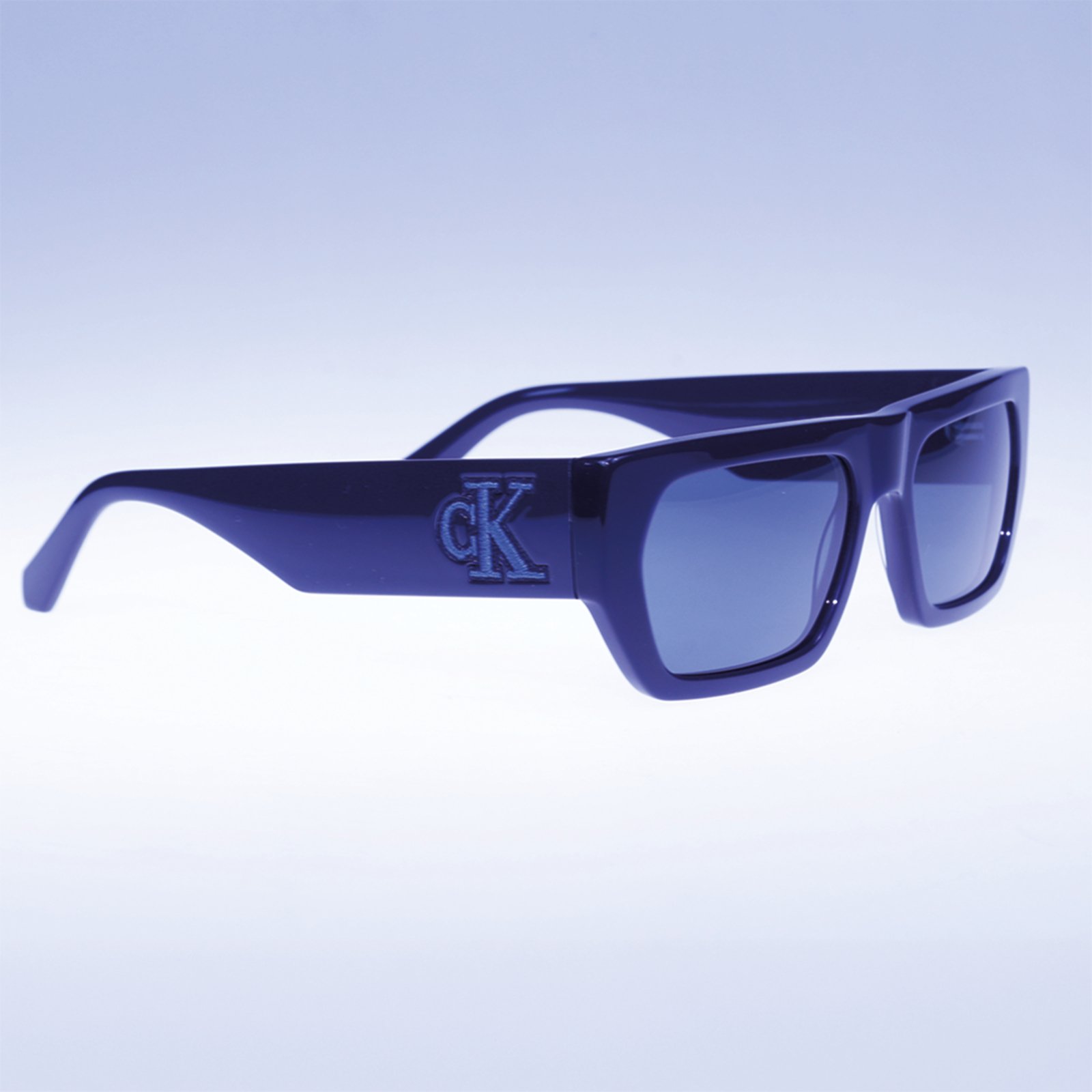 Óculos de Sol Calvin Klein jeans 24625S Azul