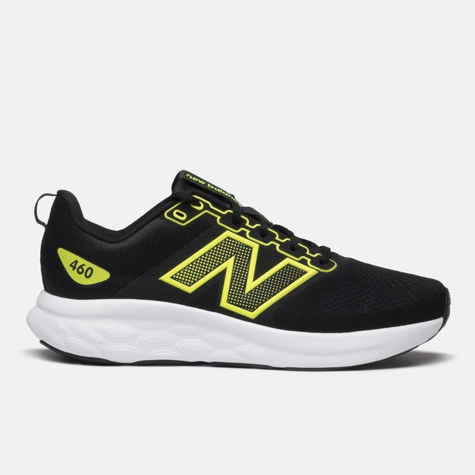 Tênis New Balance 460 V4 Masculino