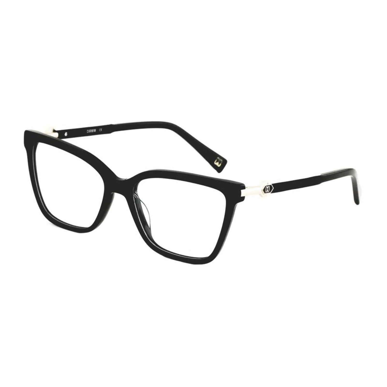 Armacao Carmim Crm41666C1